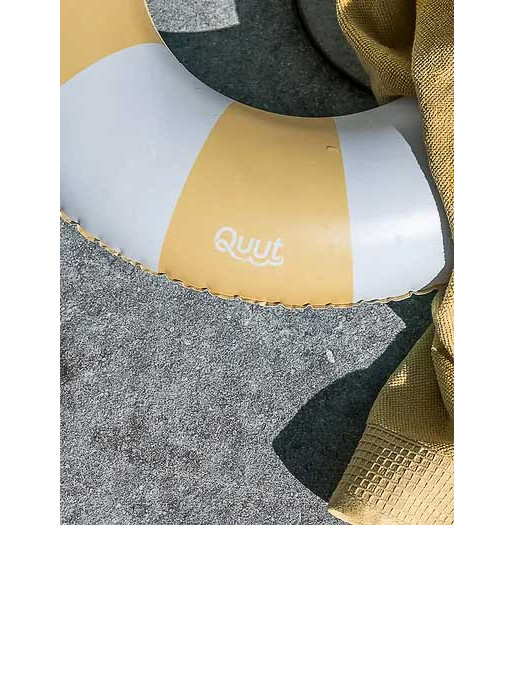 QUUT Inflatable ring