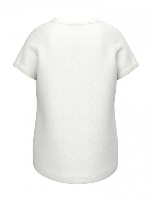NAME IT Tricou Nmfvix