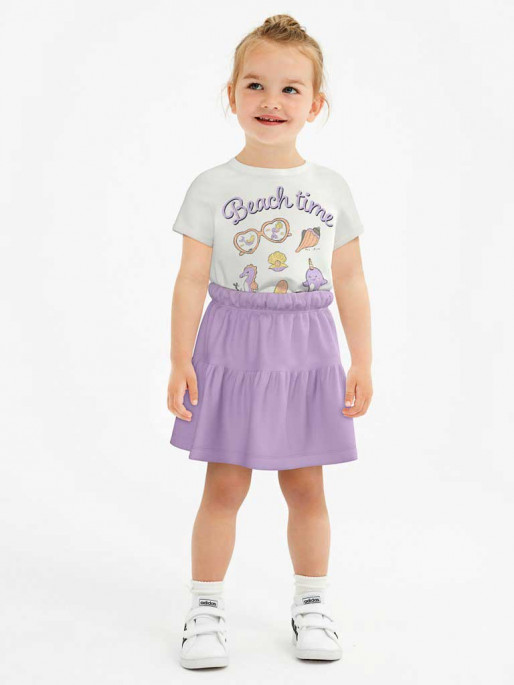 NAME IT Tricou Nmfvix