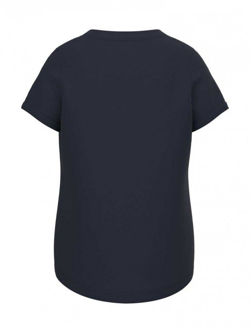 NAME IT Tricou Nmfvix