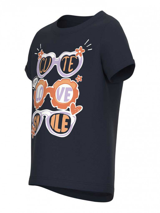 NAME IT Tricou Nmfvix