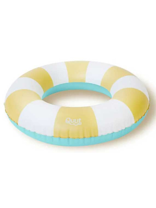 QUUT Inflatable ring