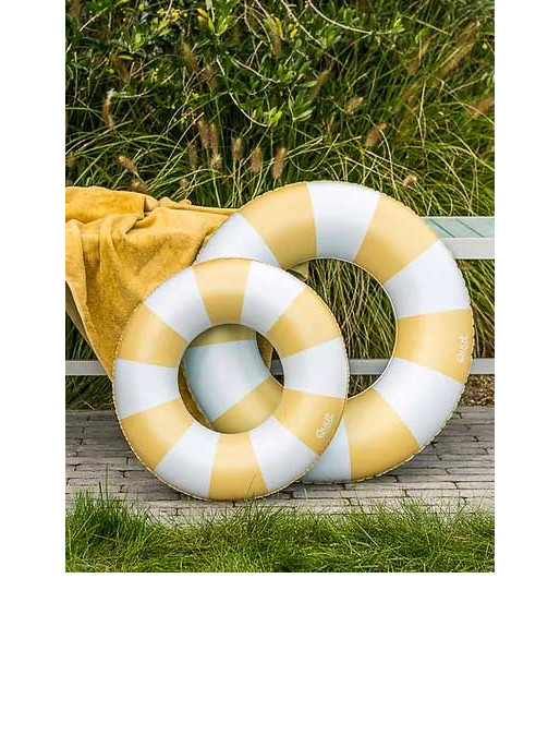 QUUT Inflatable ring