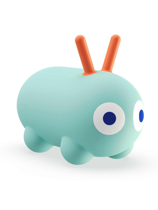 QUUT Играчка за скачане Skippi
