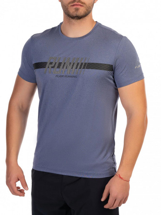 FLAIR 175030 T-shirt