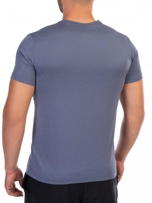 FLAIR 175030 T-shirt