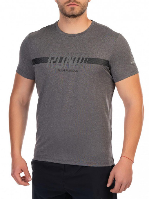 FLAIR 175030 T-shirt