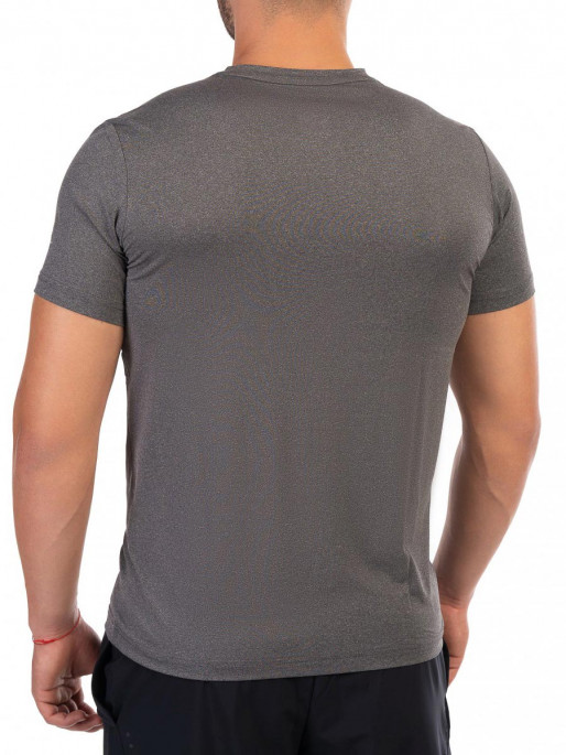 FLAIR 175030 T-shirt