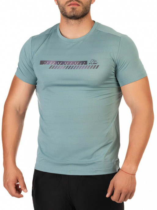 FLAIR 175031 T-shirt