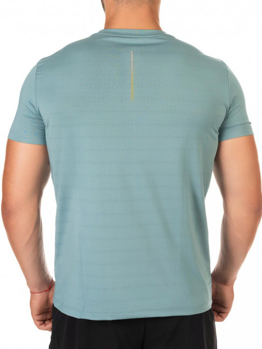 FLAIR 175031 T-shirt