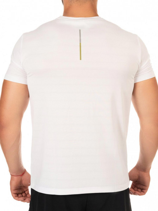 FLAIR 175031 T-shirt