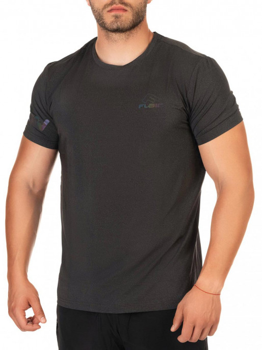 FLAIR 175032 T-shirt