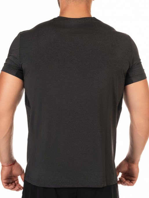 FLAIR 175032 T-shirt