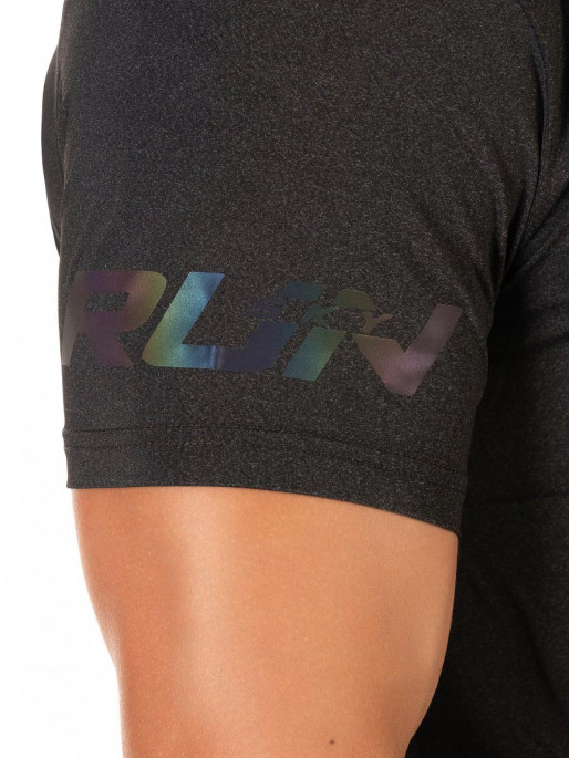 FLAIR 175032 T-shirt