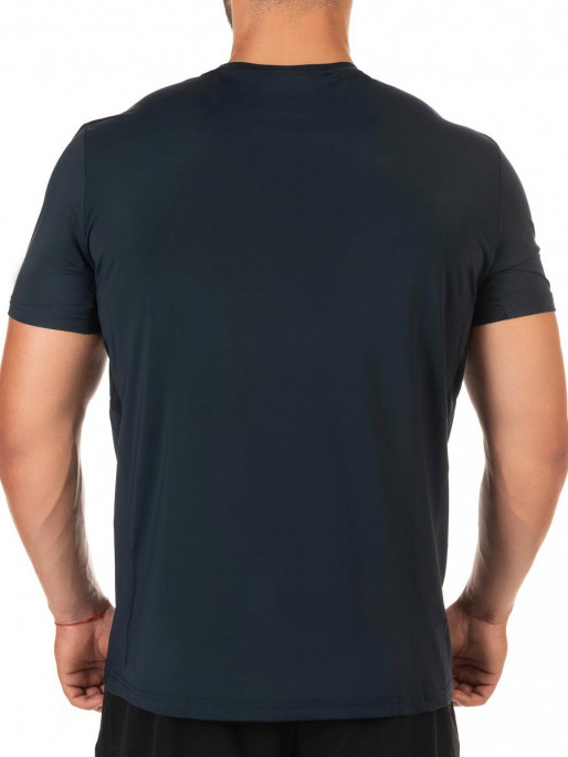 FLAIR 175032 T-shirt