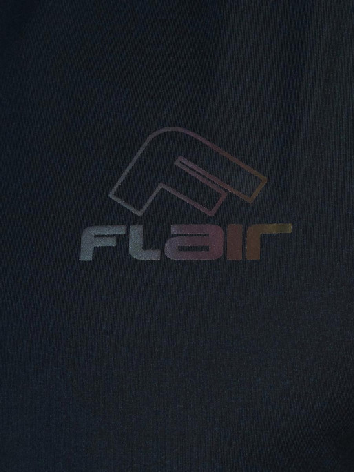 FLAIR 175032 T-shirt