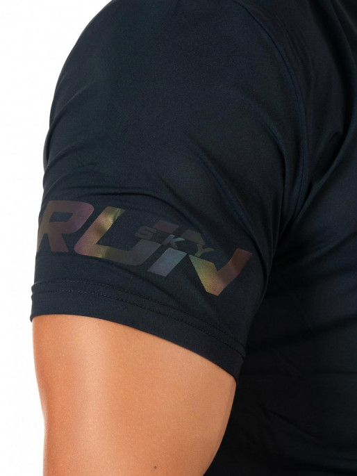 FLAIR 175032 T-shirt