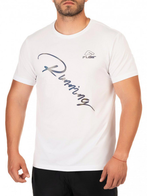 FLAIR 175033 T-shirt