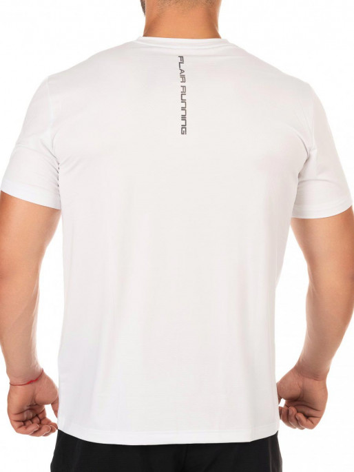 FLAIR 175033 T-shirt