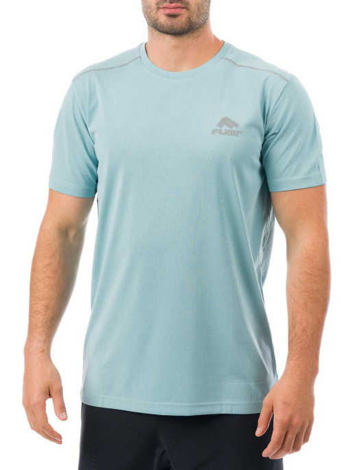 FLAIR T-shirt 175038