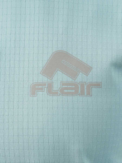 FLAIR T-shirt 175038