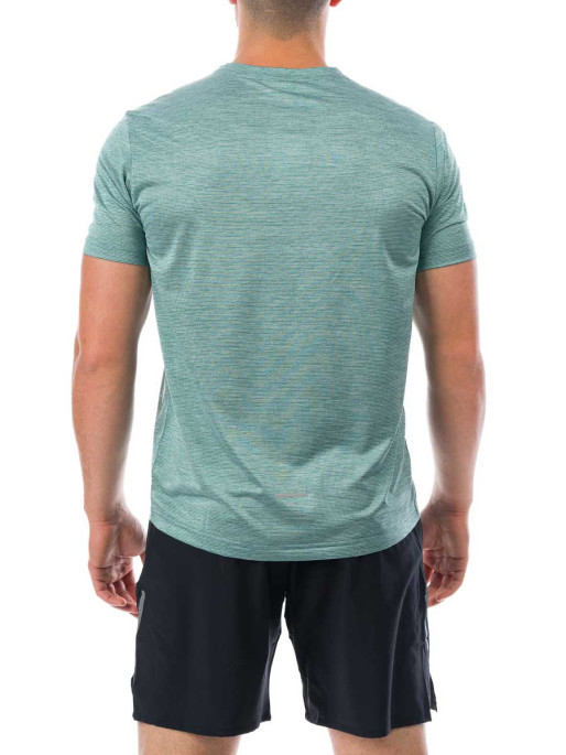 FLAIR T-shirt 175040