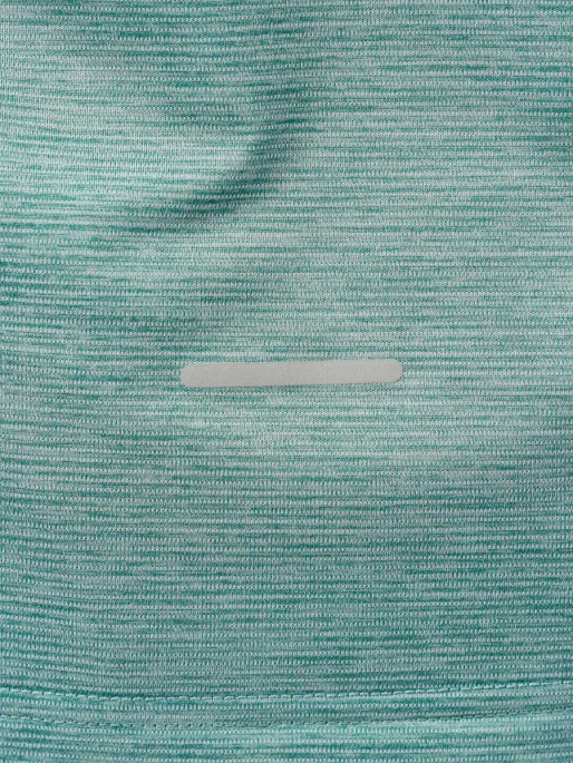 FLAIR T-shirt 175040