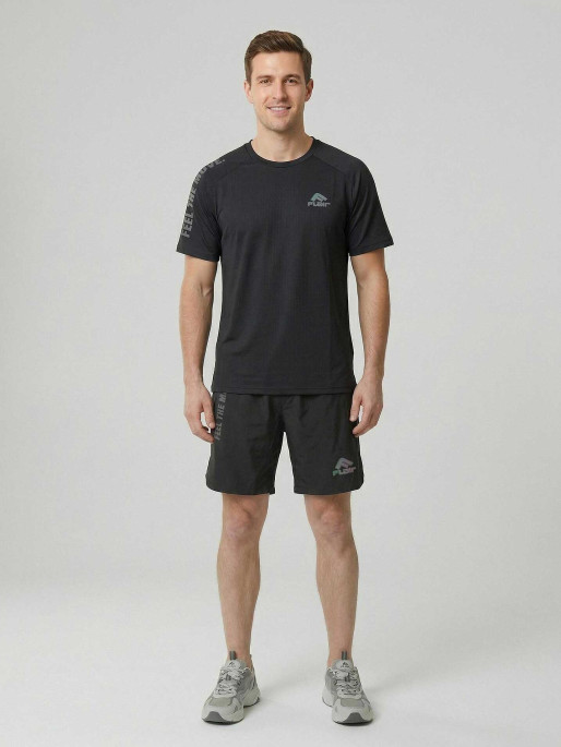 FLAIR Мъжка тениска 175050