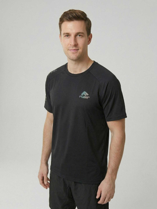 FLAIR Мъжка тениска 175050