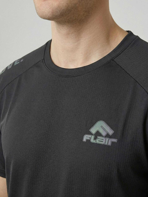 FLAIR Мъжка тениска 175050
