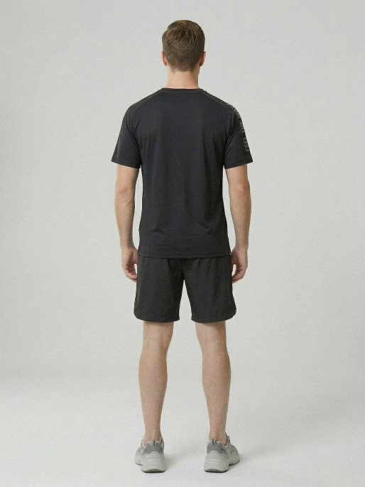 FLAIR Мъжка тениска 175050