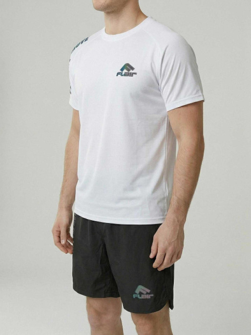 FLAIR Мъжка тениска 175050