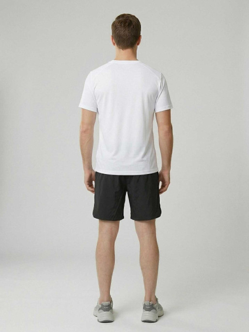 FLAIR Мъжка тениска 175050