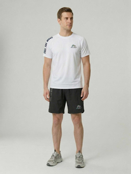 FLAIR Мъжка тениска 175050