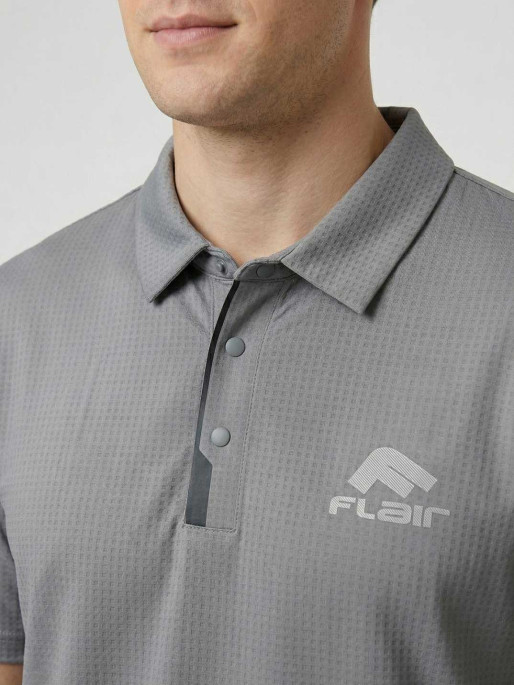 FLAIR Мъжка тениска 175051