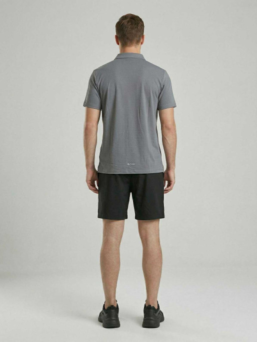 FLAIR Мъжка тениска 175051