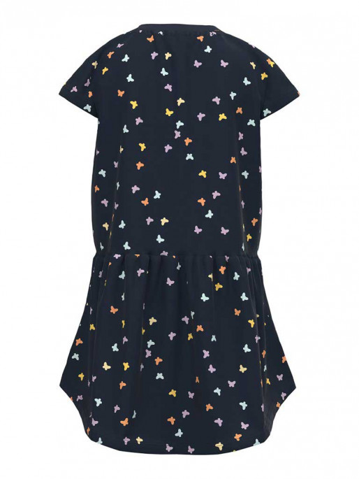 NAME IT NMFVIGGA CAPSL Dress