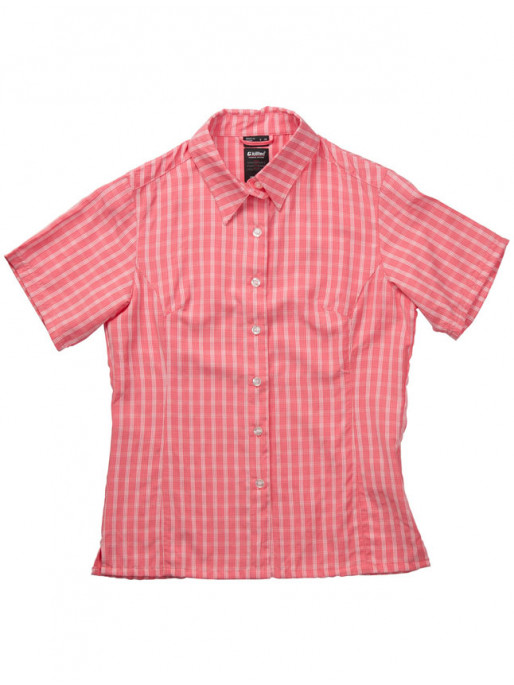 KILLTEC SONORA WOMEN SHIRT