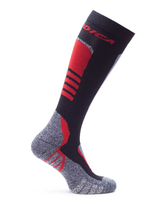 NORDICA HF 2.0 Ski Socks
