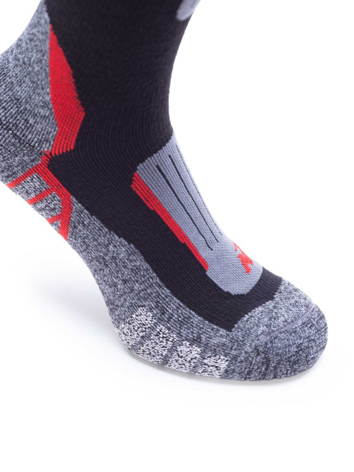 NORDICA HF 2.0 Ski Socks