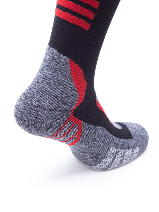 NORDICA HF 2.0 Ski Socks
