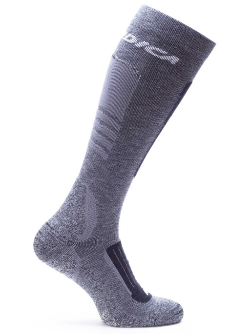 NORDICA Ски чорапи HF 2.0