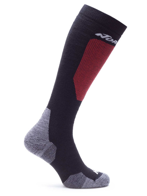NORDICA UNI 2-pack 2.0 Ski Socks