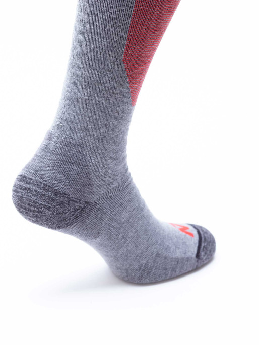 NORDICA UNI 2-pack 2.0 Ski Socks