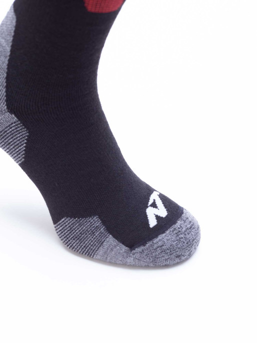 NORDICA UNI 2-pack 2.0 Ski Socks
