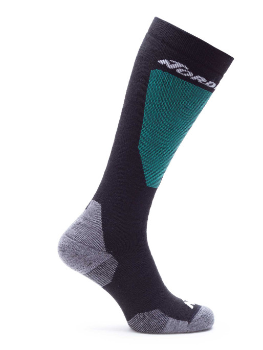 NORDICA UNI 2-pack 2.0 Ski Socks