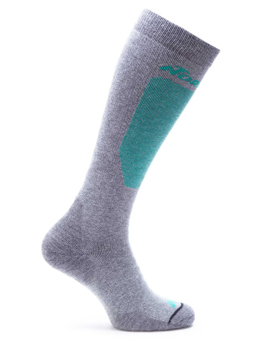 NORDICA UNI 2-pack 2.0 Ski Socks
