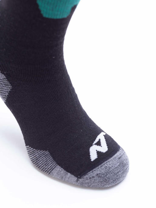 NORDICA UNI 2-pack 2.0 Ski Socks