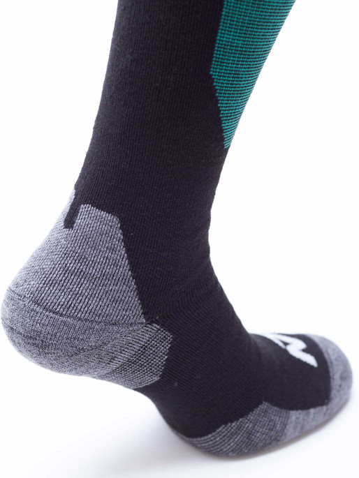 NORDICA UNI 2-pack 2.0 Ski Socks
