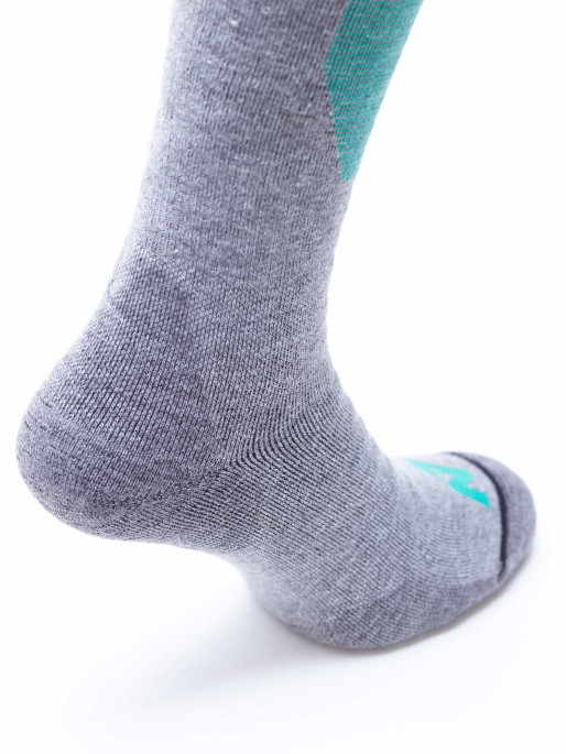 NORDICA UNI 2-pack 2.0 Ski Socks